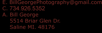 contact info image